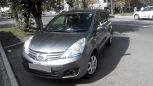  Nissan Note 2009 , 333000 , 
