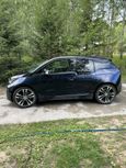  BMW i3 2018 , 2780000 , 