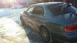  Hyundai Sonata 2006 , 312000 , 