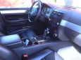 SUV   Volkswagen Touareg 2008 , 910000 , 