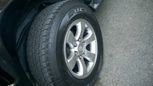 SUV   Toyota Land Cruiser Prado 2007 , 1400000 , 