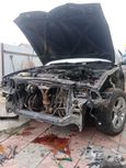  Toyota Corona Premio 2000 , 135000 , 