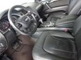 SUV   Audi Q7 2011 , 1795000 , 
