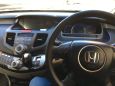    Honda Odyssey 2003 , 330000 , 