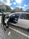  Audi A4 2008 , 850000 , 