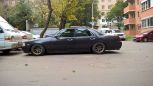  Nissan Laurel 1986 , 230000 , --