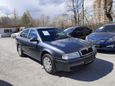  Skoda Octavia 2009 , 360000 , 