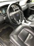 SUV   Volvo XC70 2014 , 1410000 , 