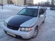  Nissan R'nessa 1997 , 320000 , 