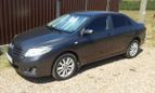  Toyota Corolla 2008 , 485000 , 