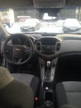  Chevrolet Cruze 2010 , 380000 , 