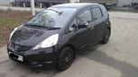  Honda Fit 2008 , 430000 , 