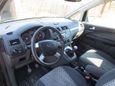    Ford C-MAX 2007 , 435000 ,  