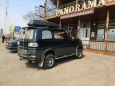    Mitsubishi Delica 1996 , 570000 , 