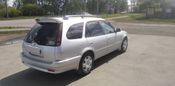  Toyota Sprinter Carib 1999 , 230000 , 