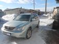 SUV   Lexus RX300 2004 , 680000 , 