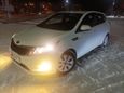  Kia Rio 2012 , 620000 , 