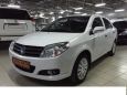  Geely MK 2014 , 289000 , 