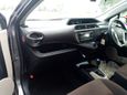  Toyota Aqua 2012 , 700000 , -