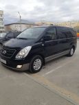    Hyundai H1 2016 , 1870000 , 