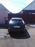  Ford Focus 2010 , 350000 , 