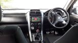 SUV   Suzuki Escudo 2005 , 499999 , 