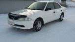  Toyota Carina 2001 , 315000 , 