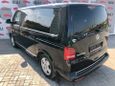    Volkswagen Multivan 2014 , 2290000 , 