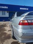  Honda Torneo 2001 , 295000 , 