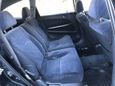    Honda Stream 2001 , 270000 , 