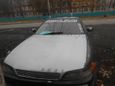  Toyota Mark II 1996 , 120000 , 