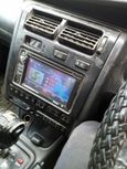  Toyota Caldina 1995 , 80000 , 