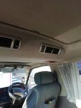    Toyota Hiace 1996 , 500000 , 