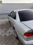  Nissan Sunny 2004 , 175000 , 