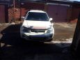 SUV   Honda CR-V 2000 , 380000 , 