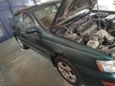  Toyota Corona 1993 , 200000 , 