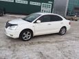  Toyota Premio 2003 , 320000 , 