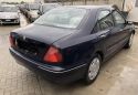  Lancia Lybra 2000 , 841000 , 