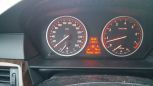  BMW 5-Series 2008 , 725000 , -