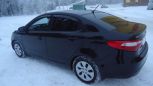  Kia Rio 2013 , 490000 , -