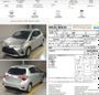  Toyota Vitz 2018 , 775000 , 