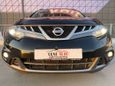 SUV   Nissan Murano 2013 , 1147000 , 