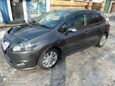  Toyota Auris 2009 , 510000 , 