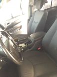 SUV   SsangYong Kyron 2012 , 655000 , 