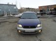  Subaru Outback 1999 , 250000 , 