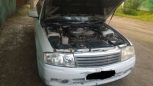  Nissan Cedric 2000 , 155000 , 