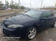  Ford Cougar 1999 , 250000 , 