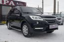 SUV   Lifan X60 2017 , 599000 , 