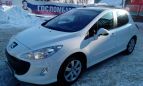  Peugeot 308 2010 , 360000 , 