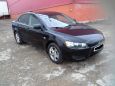  Mitsubishi Lancer 2008 , 330000 , 